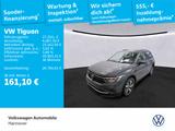 Volkswagen Tiguan 1.4 TSI DSG eHybrid Life Navi ACC LED Dig