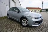 Volkswagen Golf 1.5TSI DSG MODELL 2025 SONDERAKTION! - New cars: Servolenkung