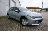Volkswagen Golf 1.5TSI DSG MODELL 2025 SONDERAKTION! - Volkswagen Golf Neuwagen: Automatik