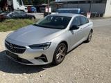 Opel Insignia 2.0 CDTI Business, EU6d Grand Sport - Opel Insignia in Augsburg