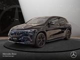 Mercedes-Benz EQS 680 SUV Maybach/Night Series/First Class/HuD - Mercedes-Benz EQS SUV in Frankfurt (Main)