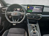 Cupra Formentor - Vorschau Bild 12