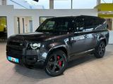 Land Rover Defender 130 X-Dynamic HSE*Matrix-LED*Pano*360°* - Land Rover Defender in Bielefeld