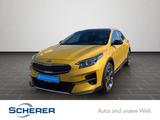 Kia XCeed 1.4 T-GDI Launch Edition Pano+LED+Navi+JBL - Kia XCeed: Launch Edition