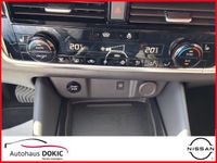 Nissan Qashqai - Vorschau Bild 19