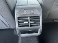 Skoda Superb - Vorschau Bild 14