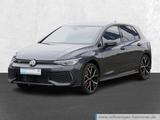 Volkswagen Golf GTI 2,0 l TSI OPF 195 kW (265 PS) 7 -Gang-D - Volkswagen Golf Neuwagen in Hannover