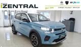 Citroën C3 Turbo PURETECH 100  MAX - Citroën C3 aus 2025