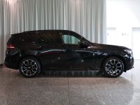 BMW X3 - Vorschau Bild 2