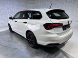 Fiat Tipo Kombi 1.4 16V Pop+NAVI+SITZH.+KLIMAAUTOM.+ - Fiat Tipo: 16v