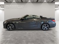 BMW 420 - Vorschau Bild 3