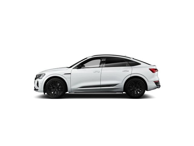 Audi Q8 e-tron - Bild 3