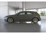 Mercedes-Benz A 200 Progressive/LED/Kamera/AHK/Totwinkel/17' - Mercedes-Benz A 200 in Wuppertal