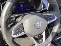 Volkswagen T-Roc - Vorschau Bild 9