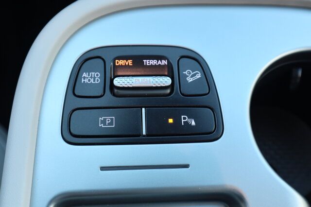 Hyundai IONIQ 9 – Bild 23