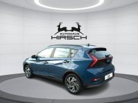Hyundai BAYON - Vorschau Bild 3