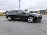 Opel Insignia 2.0 Diesel 128kW Elegance ST Elegance