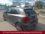 Volkswagen Polo V beats BMT/Start-Stopp - gebrauchte Kleinwagen