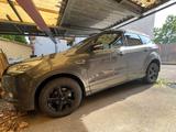 Ford Kuga 1,5 EcoBoost 2x4 110kW Titanium Titanium