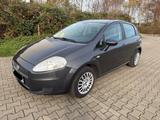 Fiat Punto 1.4 8V Racing Racing - Fiat Punto in Essen