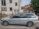 Volvo Volwo V40 Kombie - Volvo V40 in Bielefeld