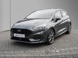 Ford Fiesta 1.0 EcoBoost ST-Line X / LED / ACC / RFK - Ford Fiesta: ST Line X