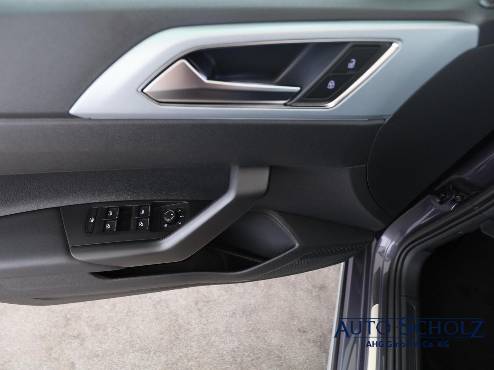 Volkswagen Taigo 1.0 TSI Energy+DSG+GJR+RFK+LED+PDC+DAB+APP, миниатюра 6