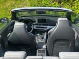 Audi A5 2.0 TFSI S tronic quattro Cabriolet - - Audi A5 in Freiburg