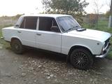 Lada Zu verkaufen: LADA 21013, Shiguli, weiß,... - Lada: Shiguli