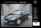Opel Astra K ST Premium Business/Navi/Automatik/1Hand - Opel Astra mit Diesel-Antrieb: H