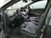 Volkswagen ID.4 - Vorschau Bild 8