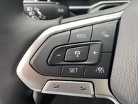 Volkswagen Taigo - Vorschau Bild 21