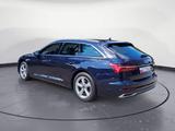 Audi A6 Avant sport 45 TFSI S tronic - Audi A6 Gebrauchtwagen