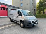 Peugeot Boxer 2.2 HDi/131ps/ 1 Hand/ Klima... - Peugeot Boxer in Bochum