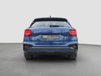 Audi Q2 - Vorschau Bild 5