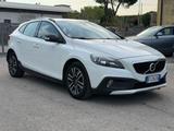 Volvo V40 Cross Country D2 Geartronic Kinetic - Volvo V40 Cross Country: Kinetic