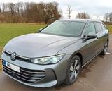 Volkswagen Passat 2.0 TDI Elegance, AHK, Pano, 5J Garantie - Volkswagen Passat: 2.5
