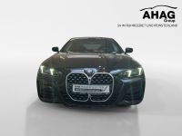 BMW 430 - Vorschau Bild 2