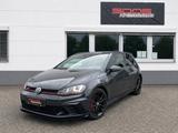 Volkswagen GTI Clubsport *Schalensitze*1.Hand*ACC*DCC - Volkswagen Golf: Gti1