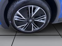 Skoda Elroq - Vorschau Bild 9