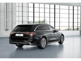 Mercedes-Benz E 450 4 T AMG-Sport/Pano/AHK/Digital/360/Distr - gebrauchte Mercedes-Benz E 450 aus dem Jahr 2024