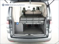 Volkswagen T7 California - Vorschau Bild 18