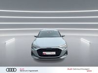 Audi A3 - Vorschau Bild 4