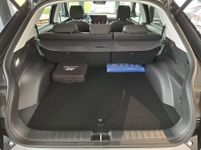 Hyundai IONIQ 5 - Vorschau Bild 9