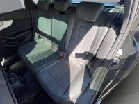 Audi A4 - Vorschau Bild 17