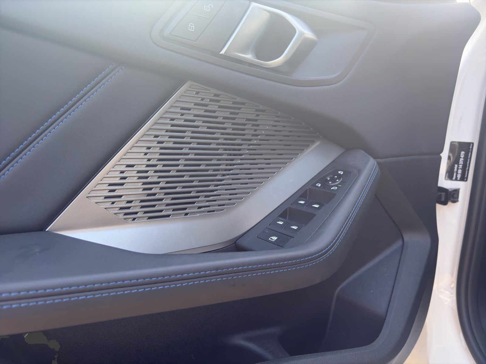 BMW 120 - Bild 10