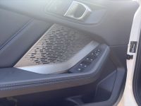 BMW 120 - Vorschau Bild 10