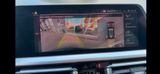 BMW 330d xDrive M Sportpake/Laser/HeadUp/Pano/Gestik - Thumbnail 21