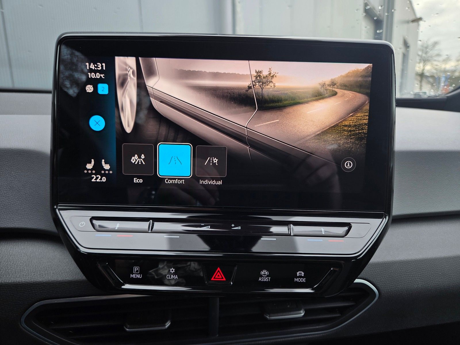 Volkswagen ID.3 - Bild 15