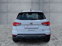 Seat Arona - Vorschau Bild 5